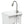 UTILITYSINKS Plastic 24