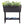 Polymer Outdoor Products 14.5