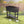 Polymer Outdoor Products 14.5