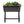 Polymer Outdoor Products 14.5