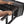 Polymer Outdoor Products 14.5