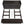 Polymer Outdoor Products 14.5
