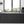 Undermount Steel Kitchen Sink, Deep Single Bowl Basin