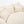 Comfortable Dual Beanbag Chair With High Resilience Foam Core For 2 People
