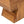 Nico - Stool Ottoman - Brown
