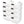 Homz 64 Qt Multipurpose Stackable Storage Bin with Latching Lids, Clear (8 Pack) - TRAPSKI
