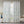 Burnout Printed Curtain Panel (Single Panel)