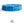Intex 10ft x 30in Metal Frame Above Ground Pool & Intex Steel Frame Pool Ladder