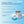 Intex 10ft x 30in Metal Frame Above Ground Pool & Intex Steel Frame Pool Ladder