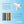 Intex 10ft x 30in Metal Frame Above Ground Pool & Intex Steel Frame Pool Ladder