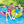 Intex 10ft x 30in Metal Frame Above Ground Pool & Intex Steel Frame Pool Ladder