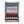 IceJungle 5.3 Cu. Ft. 160 Can Under Counter Freestanding Beverage Drink Fridge