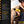 Dewalt 12V MAX Cordless Driver and Drill Hand Tool Set with 45 Drill Bits, Black