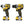 DeWalt XTREME 12V MAX Brushless Motor Drill & Impact Driver Combo Hand Tool Set
