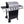Char-Broil Performance Series Stainless Steel 4 Burner Outdoor Propane Gas Grill