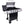 Char-Broil Performance Series Stainless Steel 4 Burner Outdoor Propane Gas Grill