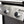 Weber Spirit SX-315 Stainless Steel 3 Burner Liquid Propane Gas Smart Grill