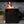 Four Seasons Courtyard Dual Heat 41,000 BTU Square Gas Fire Pit with Tabletop