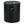 Four Seasons Courtyard 50,000 BTU Round Outdoor Column Portable Gas Fire Pit