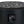 Four Seasons Courtyard 50,000 BTU Round Outdoor Column Portable Gas Fire Pit