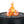 Four Seasons Courtyard 50,000 BTU Round Outdoor Column Portable Gas Fire Pit