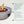 Four Seasons Courtyard 50,000 BTU Round Outdoor Backyard Concrete Gas Fire Pit
