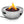 Four Seasons Courtyard 50,000 BTU Round Outdoor Backyard Concrete Gas Fire Pit