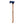Estwing 8 Pound Wood Splitting Maul with 36