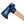 Estwing 8 Pound Wood Splitting Maul with 36