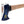 Estwing 8 Pound Wood Splitting Maul with 36