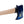 Estwing 8 Pound Wood Splitting Maul with 36
