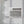HomePointe 10000 BTU Window Air Conditioner w/Remote Control & LED Digital Panel