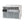 HomePointe 12000 BTU Window Air Conditioner w/Remote Control & LED Digital Panel