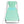 Ostrich Chaise Lounge Beach Chair with On Your Back Camping Lawn Chair, Teal