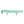 Ostrich Chaise Lounge Beach Chair with On Your Back Camping Lawn Chair, Teal