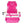 Ostrich Deluxe 3in1 Reclining Chair and Ladies Comfort On-Your-Back Beach Chair - TRAPSKI