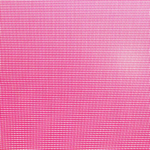 Ostrich Altitude 3 in 1 16 Inch Tall Lounge Reclining Beach Chair, Pink (2 Pack)