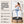 JumpSport 350i 39