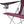 CORE Portable Outdoor Camping Folding Chair w/Carry Storage Bag, Wine (2 Pack)