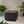 Outdoor Patio Propane Fire Pit 24