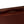 PJ Wood Portable Folding TV Snack Tray Table Desk Stand, Espresso (10 Pack) - TRAPSKI