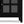 Acadian - TV Media Stand