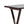 PJ Wood Folding Portable TV Snack Tray Table w/Compact Storage Rack, (Set of 7) - TRAPSKI