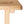PJ Wood Folding Portable TV Snack Tray Table w/Compact Storage Rack, (Set of 7)