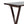 PJ Wood Portable Folding TV Snack Tray Table Desk Stand, Espresso (10 Piece Set)