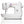 Singer Portable Steel Sewing Machine with LED Lighting and Accessories, White - TRAPSKI