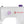Singer Portable Steel Sewing Machine with LED Lighting and Accessories, White - TRAPSKI