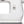 Singer Portable Steel Sewing Machine with LED Lighting and Accessories, White - TRAPSKI