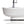 Singer Portable Steel Sewing Machine with LED Lighting and Accessories, White - TRAPSKI