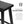 PJ Wood Classic Saddle Seat 24